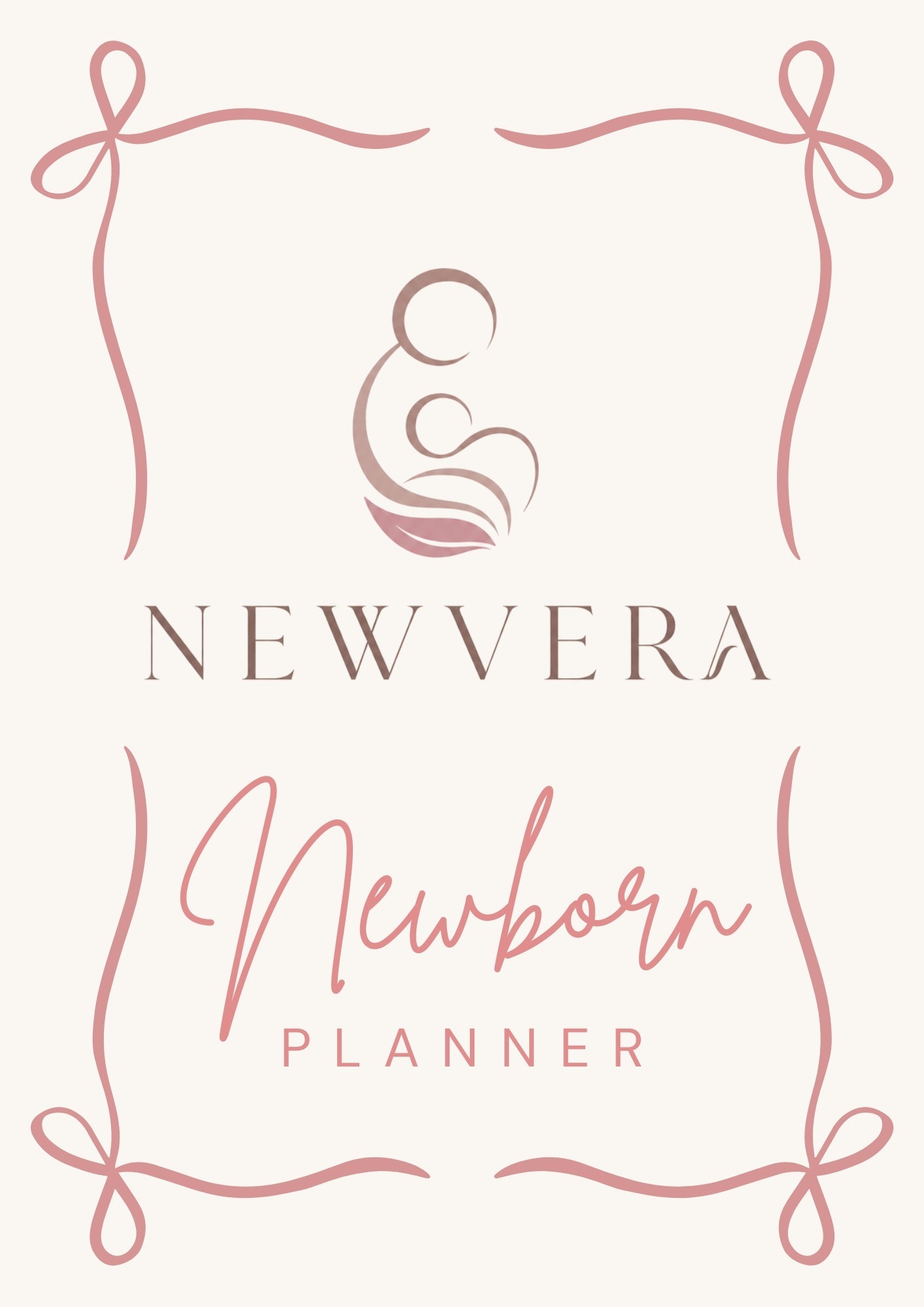Feel Less Lost During The Newborn Stage — Know What To Focus On Next - NEWVERAFeel Less Lost During The Newborn Stage — Know What To Focus On Next