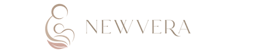 NEWVERA